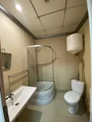 Продается объект Сумская, Сумы, Ковпаковский, Реміснича, 35-2 фото 8 Продается объект Сумская, Сумы, Ковпаковский, Реміснича, 35-2 фото 8