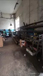 Продается объект Сумская, Сумы фото 2 Продается объект Сумская, Сумы фото 2