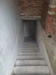 Продается объект Сумская, Сумы, Заречный, Хіммістечко фото 1 Продается объект Сумская, Сумы, Заречный, Хіммістечко фото 1