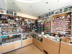 Продается объект Сумская, Сумы, Ковпаковский, Набережна річки Стрілки фото 7 Продается объект Сумская, Сумы, Ковпаковский, Набережна річки Стрілки фото 7