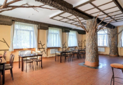 Продается объект Сумская, Сумы, Ковпаковский, Центр Шевченко пр фото 5 Продается объект Сумская, Сумы, Ковпаковский, Центр Шевченко пр фото 5