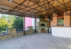 Продается объект Сумская, Сумы, Ковпаковский, Центр Шевченко пр фото 8 Продается объект Сумская, Сумы, Ковпаковский, Центр Шевченко пр фото 8