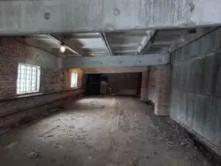 Продается объект Сумская, Сумы, Чекаліна вул., 2 а фото 3 Продается объект Сумская, Сумы, Чекаліна вул., 2 а фото 3