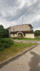 Магазин-помещение, центр 70м 2 фото 3 Магазин-помещение, центр 70м 2 фото 3