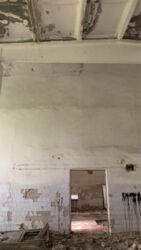 База 7 км от Сум фото 14 База 7 км от Сум фото 14