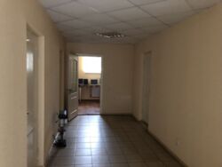 Имущественный комплекс фото 6 Имущественный комплекс фото 6