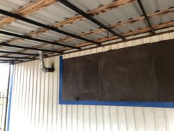 Продается объект Сумская, Сумы фото 2 Продается объект Сумская, Сумы фото 2