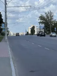 Продается объект Сумская, Сумы, Заречный, Харківська, 58 Б фото 4 Продается объект Сумская, Сумы, Заречный, Харківська, 58 Б фото 4