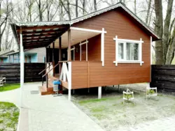 Продается объект Сумская, Сумы, Заречный, Кринична, база Вітязь фото 5 Продается объект Сумская, Сумы, Заречный, Кринична, база Вітязь фото 5