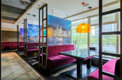 Продается объект Сумская, Сумы фото 4 Продается объект Сумская, Сумы фото 4