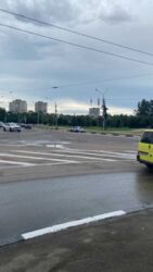 Магазин-помещение, центр 70м 2 фото 1 Магазин-помещение, центр 70м 2 фото 1