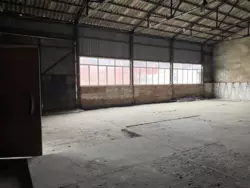 Продается объект Сумская, Сумы, Ковпаковский, Заводська вул. фото 7 Продается объект Сумская, Сумы, Ковпаковский, Заводська вул. фото 7