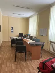 ��������� ������ �����������, 140, ����, �������, ������������ ���� 8