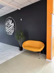 Продается объект Сумская, Сумы, Заречный, УНР вул., 4-1 фото 6 Продается объект Сумская, Сумы, Заречный, УНР вул., 4-1 фото 6