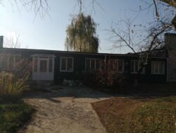 Производственная база И. Поддубного фото 5 Производственная база И. Поддубного фото 5