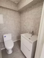 Продается объект Сумская, Сумы, Заречный, Заливна, 1 фото 4 Продается объект Сумская, Сумы, Заречный, Заливна, 1 фото 4