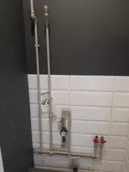 Продается объект Сумская, Сумы, Ковпаковский, Металургів фото 4 Продается объект Сумская, Сумы, Ковпаковский, Металургів фото 4