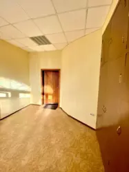 Продается объект Сумская, Сумы фото 2 Продается объект Сумская, Сумы фото 2