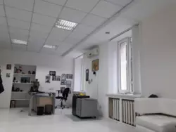 Продается объект Сумская, Сумы, Ковпаковский, Супруна вул. фото 3 Продается объект Сумская, Сумы, Ковпаковский, Супруна вул. фото 3