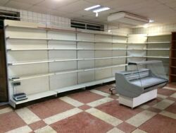 Продается объект Сумская, Сумы фото 3 Продается объект Сумская, Сумы фото 3