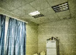 Продается объект Сумская, Сумы фото 5 Продается объект Сумская, Сумы фото 5