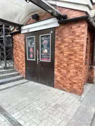 Продается объект Сумская, Сумы, Ковпаковский, Покровська пл. фото 2 Продается объект Сумская, Сумы, Ковпаковский, Покровська пл. фото 2