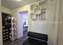 Продается объект Сумская, Сумы, Ковпаковский, Центр фото 8 Продается объект Сумская, Сумы, Ковпаковский, Центр фото 8