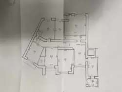 Продается объект Сумская, Сумы, Заречный, Івана Сірка вул., 10 фото 1 Продается объект Сумская, Сумы, Заречный, Івана Сірка вул., 10 фото 1
