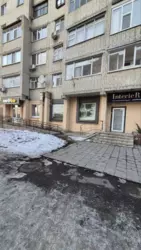 Продается объект Сумская, Сумы, Заречный фото 1 Продается объект Сумская, Сумы, Заречный фото 1