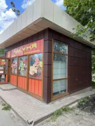 Продается объект Сумская, Сумы, Ковпаковский, проїзд Кузнечний фото 4 Продается объект Сумская, Сумы, Ковпаковский, проїзд Кузнечний фото 4