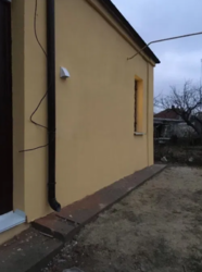 Продается объект Сумская, Сумы фото 4 Продается объект Сумская, Сумы фото 4