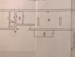 Продается объект Сумская, Сумы, Ковпаковский, Перемоги пр-т., 18-А фото 8 Продается объект Сумская, Сумы, Ковпаковский, Перемоги пр-т., 18-А фото 8
