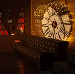 Продается объект Сумская, Сумы, Заречный, біля Мануфактури фото 3 Продается объект Сумская, Сумы, Заречный, біля Мануфактури фото 3