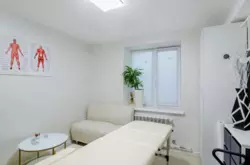 Продается объект Сумская, Сумы, Ковпаковский, Новомістенська фото 6 Продается объект Сумская, Сумы, Ковпаковский, Новомістенська фото 6