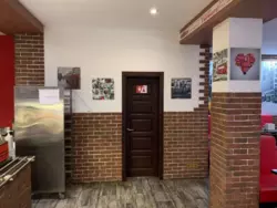 Продается объект Сумская, Сумы, Ковпаковский, Центр біля ЦНАПу фото 16 Продается объект Сумская, Сумы, Ковпаковский, Центр біля ЦНАПу фото 16