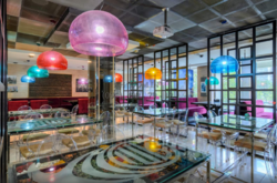 Продается объект Сумская, Сумы фото 15 Продается объект Сумская, Сумы фото 15