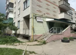 Продается объект Сумская, Сумы, Заречный, Нахімова, 21 фото 1 Продается объект Сумская, Сумы, Заречный, Нахімова, 21 фото 1