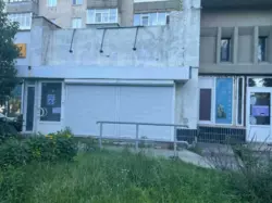 Продается объект Сумская, Сумы, Заречный, Богуна, 16 фото 1 Продается объект Сумская, Сумы, Заречный, Богуна, 16 фото 1