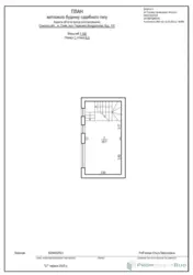 Продается объект Сумская, Сумы, Ковпаковский, Кондратьєва/ 20-р Перемоги фото 20 Продается объект Сумская, Сумы, Ковпаковский, Кондратьєва/ 20-р Перемоги фото 20
