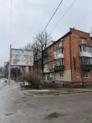 Продается объект Британська, Сумы, Сумская, Ковпаковский фото 1 Продается объект Британська, Сумы, Сумская, Ковпаковский фото 1