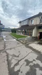 Продается объект Сумская, Сумы, Ковпаковский, Героїв Сумщини вул. фото 4 Продается объект Сумская, Сумы, Ковпаковский, Героїв Сумщини вул. фото 4