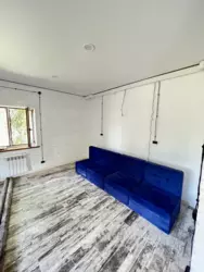 Продается объект Сумская, Сумы фото 6 Продается объект Сумская, Сумы фото 6