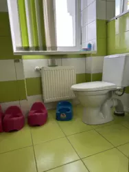 Продается объект Сумская, Сумы фото 7 Продается объект Сумская, Сумы фото 7