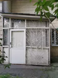 Продается объект Сумская, Сумы, Ковпаковский, Іллінська біля Рони фото 7 Продается объект Сумская, Сумы, Ковпаковский, Іллінська біля Рони фото 7