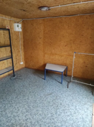 Продается объект Сумская, Сумы, Ковпаковский фото 4 Продается объект Сумская, Сумы, Ковпаковский фото 4