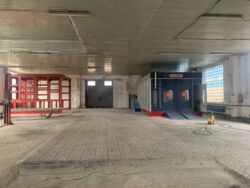 Продается объект Сумская, Сумы, Привокзальна вул., 25 фото 2 Продается объект Сумская, Сумы, Привокзальна вул., 25 фото 2