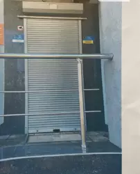 Продается объект Сумская, Сумы, Заречный, УНР вул., 4-1 фото 4 Продается объект Сумская, Сумы, Заречный, УНР вул., 4-1 фото 4