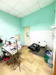 ��������� ������ ��������� �. ������, ����, �������, ������������ ���� 6