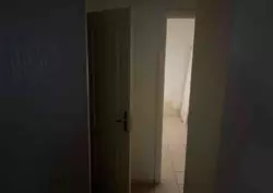 Продается объект Сумская, Сумы, Заречный, Богуна, 16 фото 6 Продается объект Сумская, Сумы, Заречный, Богуна, 16 фото 6