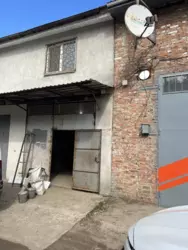 Продается объект Сумская, Сумы, Ковпаковский, КООП Кіровський фото 1 Продается объект Сумская, Сумы, Ковпаковский, КООП Кіровський фото 1